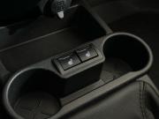 Lada (ВАЗ) Granta I Рестайлинг Великий Новгород  - изображение 37