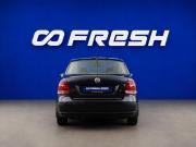 Volkswagen Polo V Москва  - изображение 24