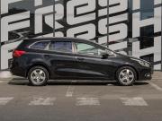Kia Ceed II Краснодар  - изображение 24