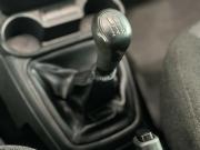 Lada (ВАЗ) Granta I Рестайлинг Екатеринбург  - изображение 41
