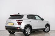 Hyundai Creta II Красноярск  - изображение 26