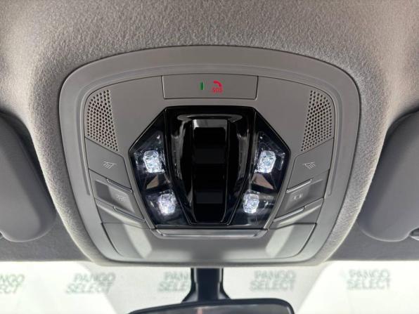 Chery Tiggo 4 I Рестайлинг 2 с пробегом 2024 года, цена 2 190 000 рублей, 3000 км, внедорожник, Автокод Объявления