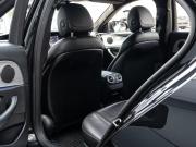 Mercedes-Benz E-Класс V (W213 S213 C238) Краснодар  - изображение 34