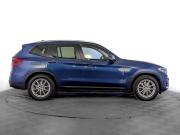 BMW X3 III (G01) Санкт-Петербург  - изображение 31