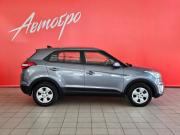 Hyundai Creta I Вологда  - изображение 24