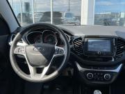 Lada (ВАЗ) Vesta I Самара  - изображение 28