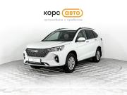 Haval M6 II Ногинск  - изображение 15