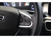 Geely Coolray I Коломна  - изображение 27