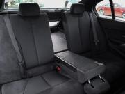 BMW 3 серии VI (F3x) Рестайлинг Санкт-Петербург  - изображение 57