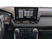Toyota RAV4 V (XA50) Москва  - изображение 44