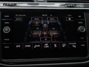 Volkswagen Tiguan II Москва  - изображение 44