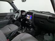 Lada (ВАЗ) Niva Legend I Химки  - изображение 40
