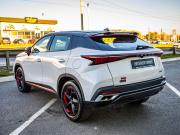 Omoda C5 I Волгоград  - изображение 45