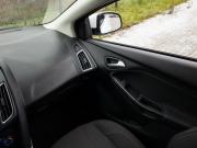 Ford Focus III Рестайлинг Иваново  - изображение 78