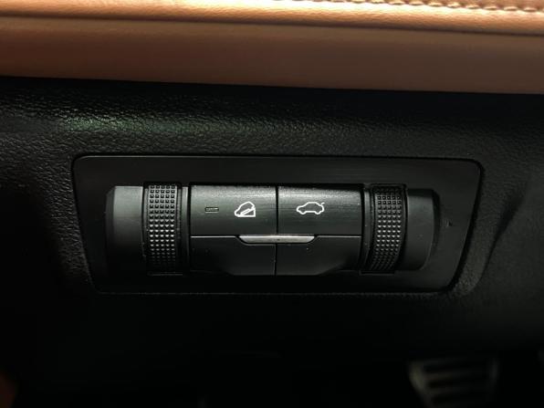 Chery Tiggo 8 Pro Max I с пробегом 2023 года, цена 2 180 000 рублей, 108855 км, внедорожник, Автокод Объявления