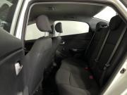 Kia Rio III Рестайлинг Воронеж  - изображение 43