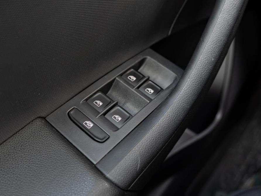 Volkswagen Polo VI Краснодар  - изображение 15