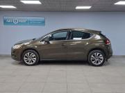 Citroen DS4 Москва  - изображение 26