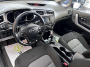 Kia Ceed II Тверь  - изображение 32