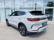 BYD Song Plus I Рестайлинг Воронеж  - изображение 20