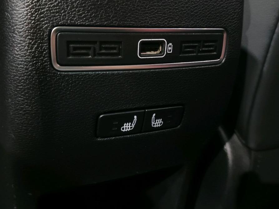 Geely Coolray I Ставрополь  - изображение 31