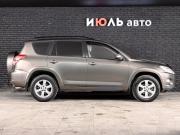 Toyota RAV4 III (XA30) Рестайлинг Екатеринбург  - изображение 29