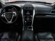 Ford Explorer V Москва  - изображение 30