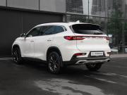 Exeed TXL I Москва  - изображение 36
