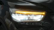 Toyota Raize I Благовещенск  - изображение 39