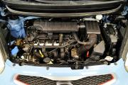 Kia Picanto II Сургут  - изображение 42