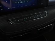 Haval Jolion I Рестайлинг Минеральные Воды  - изображение 32