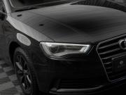 Audi A3 III (8V) Москва  - изображение 43