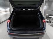 Volkswagen Tiguan II Москва  - изображение 50
