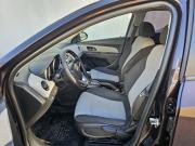 Chevrolet Cruze I Рестайлинг Ярославль  - изображение 32