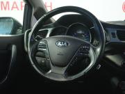 Kia Ceed II Вологда  - изображение 31