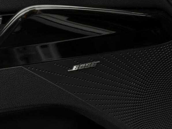 Kia K5 III с пробегом 2021 года, цена 2 340 000 рублей, 88800 км, седан, Автокод Объявления