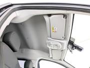 Peugeot Partner II Рестайлинг 2 Москва  - изображение 48