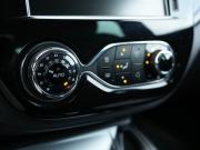 Renault Kaptur I Рестайлинг Новосибирск  - изображение 46