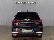 Chery Tiggo 7 Pro I Краснодар  - изображение 25