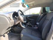 Toyota Corolla X (E140 E150) Рестайлинг Чебоксары  - изображение 42