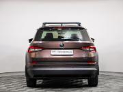 Skoda Kodiaq I Санкт-Петербург  - изображение 34