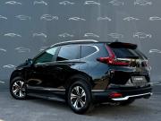 Honda CR-V V Рестайлинг Санкт-Петербург  - изображение 31