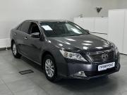 Toyota Camry VII (XV50) Казань  - изображение 17