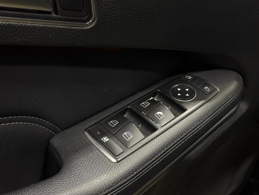 Mercedes-Benz E-Класс IV (W212 S212 C207) Рестайлинг Челябинск  - изображение 18