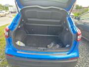 Nissan Qashqai II Рестайлинг Пермь  - изображение 18