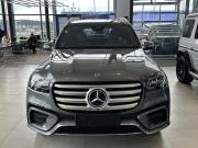 Mercedes-Benz GLS II (X167) Рестайлинг Уфа  - изображение 40