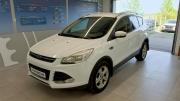 Ford Kuga II Вологда  - изображение 16