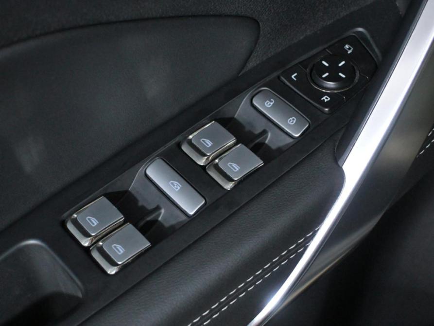 Geely Atlas Pro Москва  - изображение 19