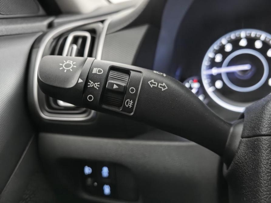 Hyundai Creta II Москва  - изображение 14