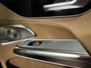 Mercedes-Benz E-Класс VI (W214 S214) Москва  - изображение 44